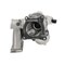 Rotomaster 06-08 Audi A3 & Vw Gti Jetta And Passat Turbocharger, K1030134N K1030134N - alternate 2